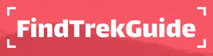 Find Trek Guide